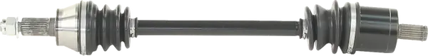 Image: Product/Part name 