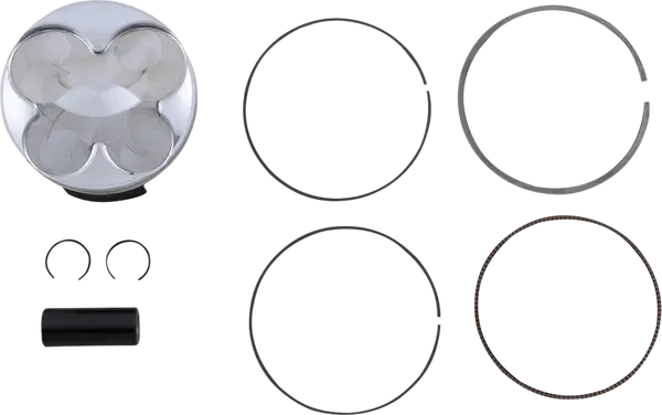 Image: Product/Part name Front