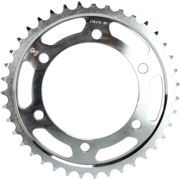 Image: Product/Part name Front