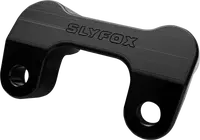 Image: Product/Part name Front