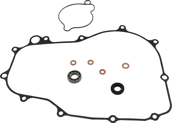 Image: Product/Part name Front