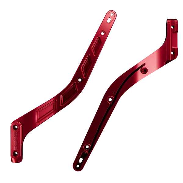 Image: Product/Part name