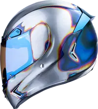 Image: Product/Part name 
