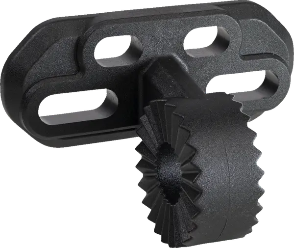 Image: Product/Part name Front