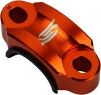 Image: Product/Part name Top