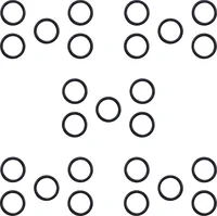 Image: Product/Part name Front