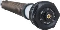 Image: Product/Part name Front