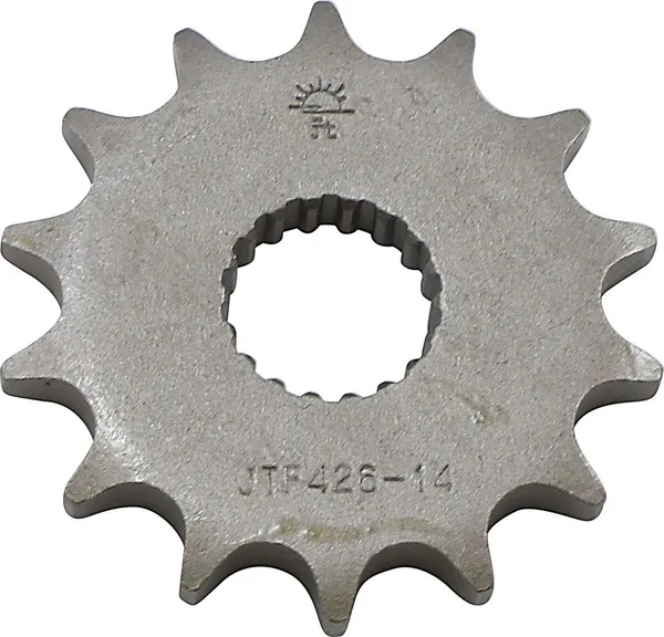 Image: Product/Part name Front