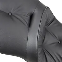 Image: Product/Part name Other