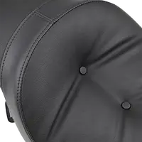 Image: Product/Part name Other