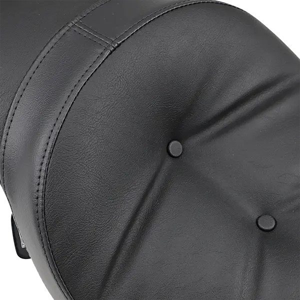 Image: Product/Part name Other