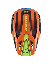 Image: Product/Part name 