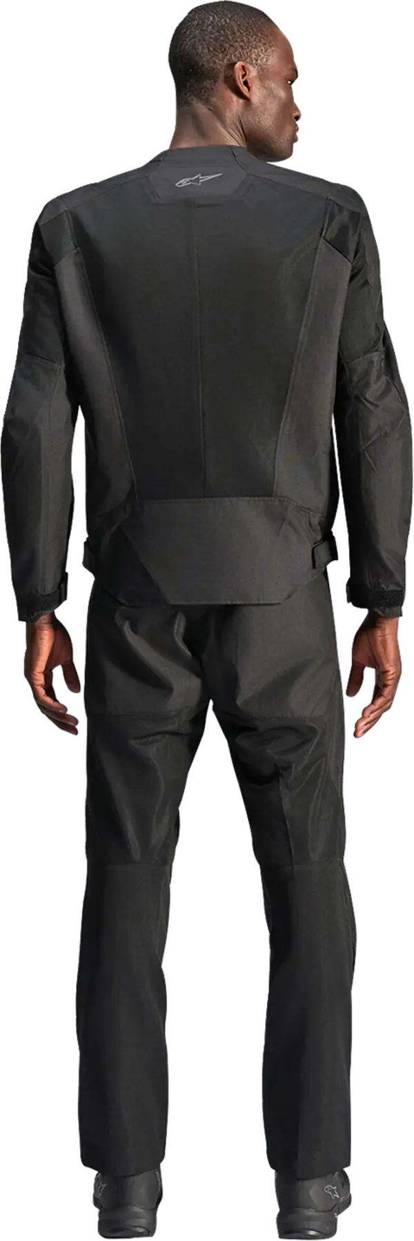 Image: Product/Part name Lifestyle