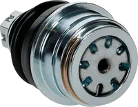 Image: Product/Part name 