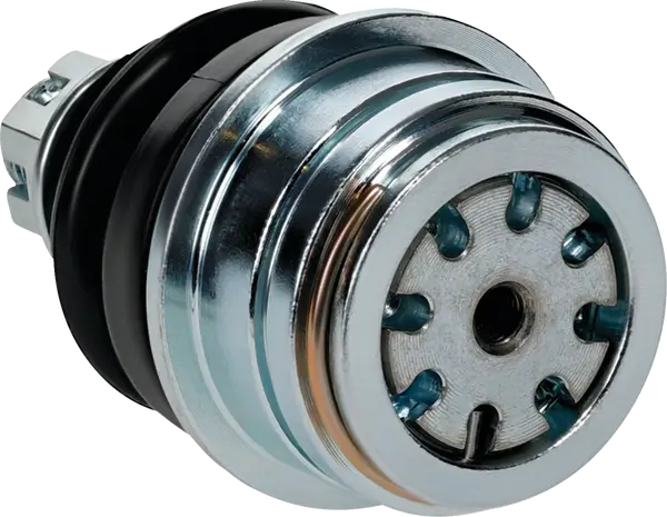 Image: Product/Part name 