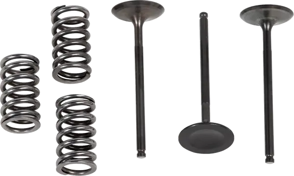 Image: Product/Part name