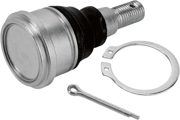 Image: Product/Part name Other