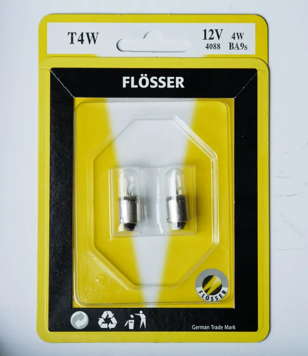 Image: Product/Part name 