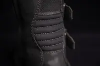 Image: Product/Part name Detail