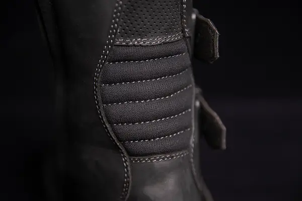 Image: Product/Part name Detail