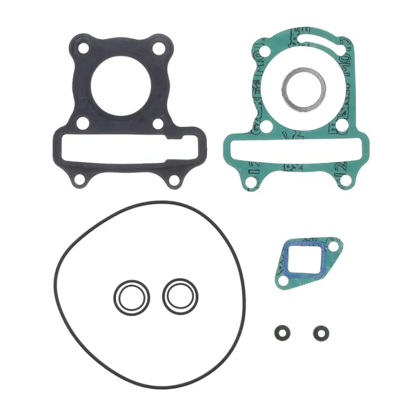 Image: Product/Part name 