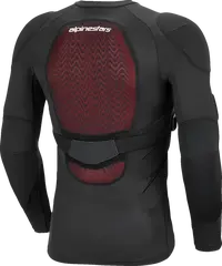Image: Product/Part name Back