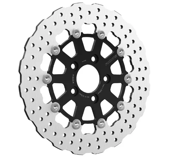 Image: Product/Part name