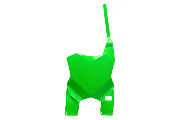 Image: Product/Part name