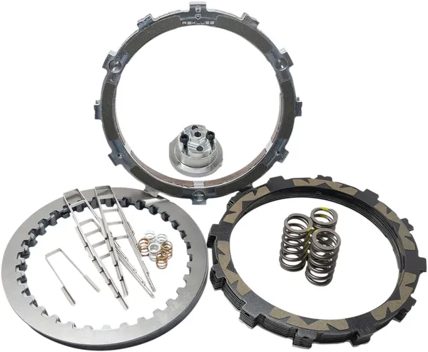 Image: Product/Part name 