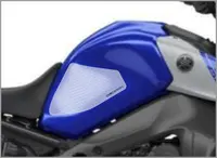 Image: Product/Part name 