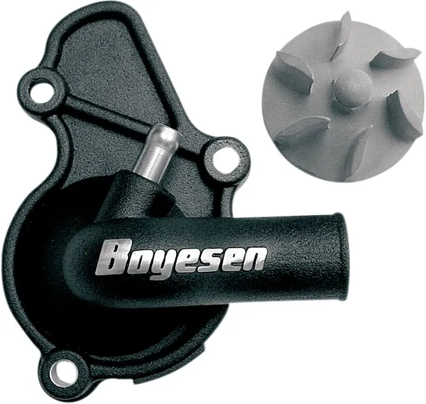 Image: Product/Part name Front