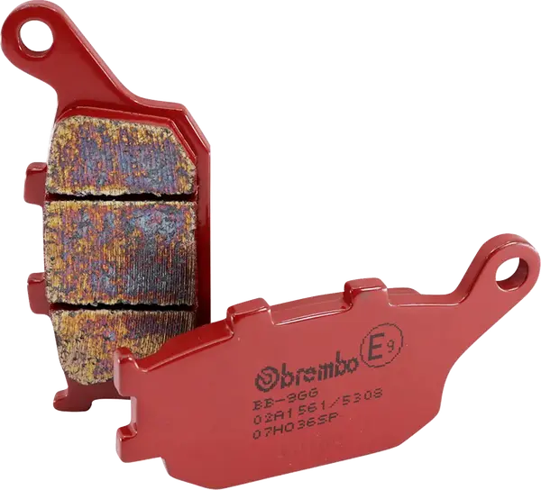 Image: Product/Part name Front