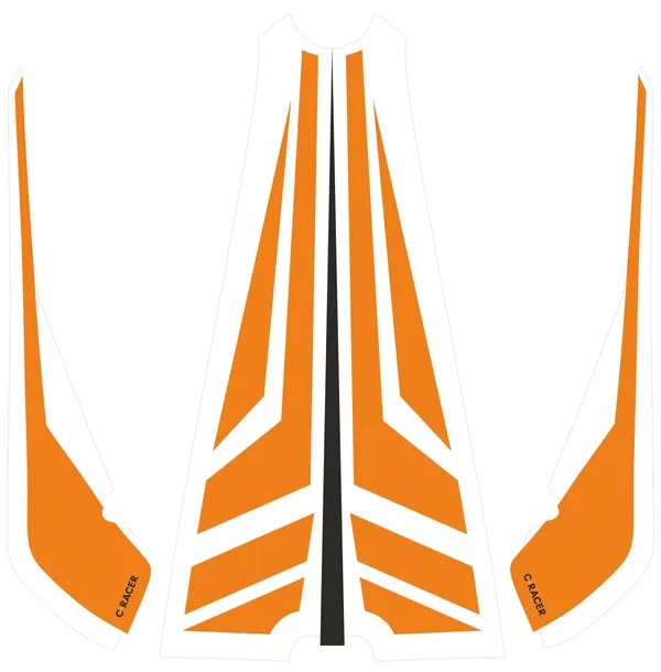 Image: Product/Part name 