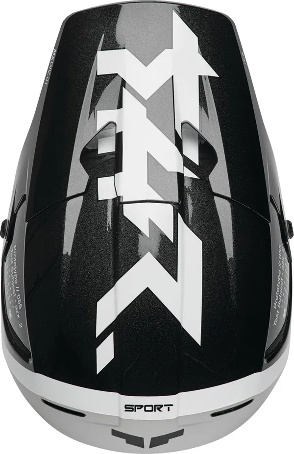 Image: Product/Part name 