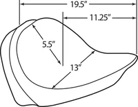 Image: Product/Part name Other