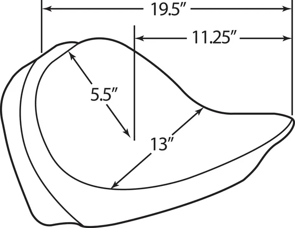 Image: Product/Part name Other