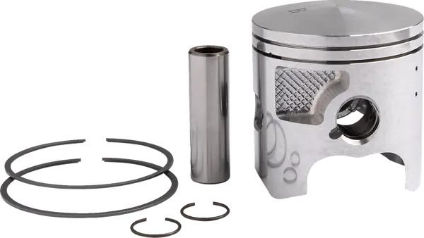 Image: Product/Part name 