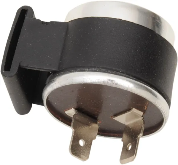 Image: Product/Part name 