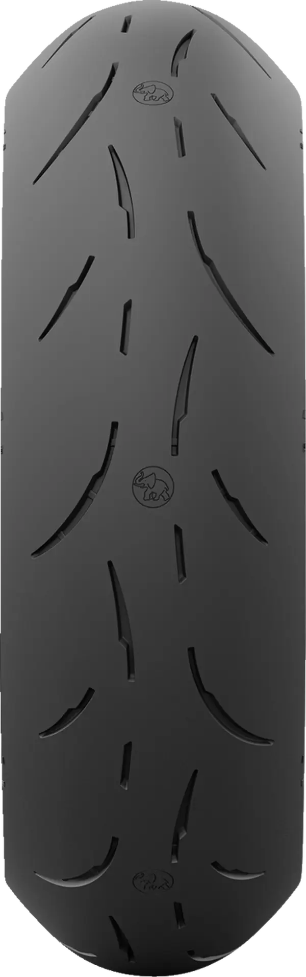 Image: Product/Part name Front