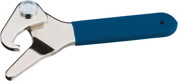 Image: Product/Part name 