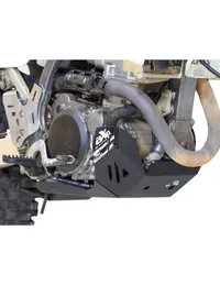 Image: Product/Part name