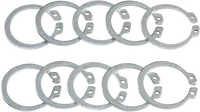 Image: Product/Part name Other