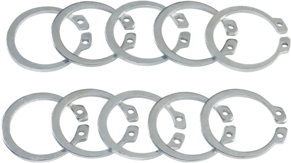 Image: Product/Part name Other