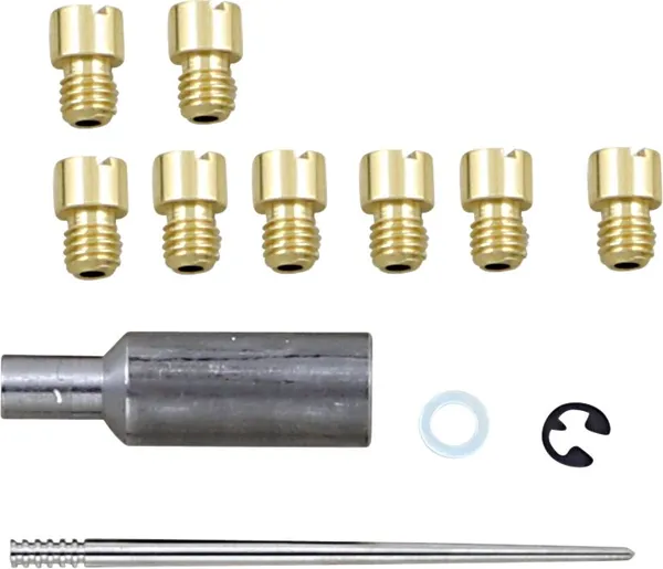 Image: Product/Part name Front