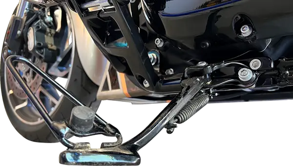 Image: Product/Part name 