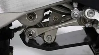 Image: Product/Part name Detail