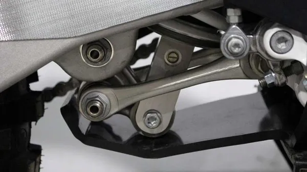 Image: Product/Part name Detail