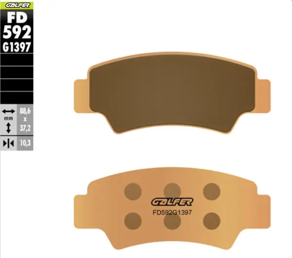 Image: Product/Part name 