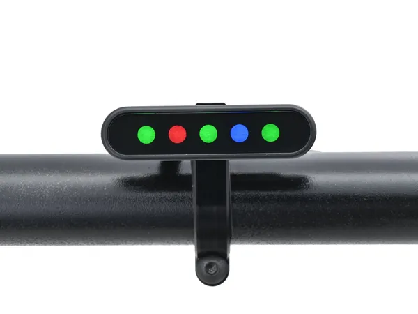 Image: Product/Part name 