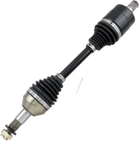 Image: Product/Part name Front
